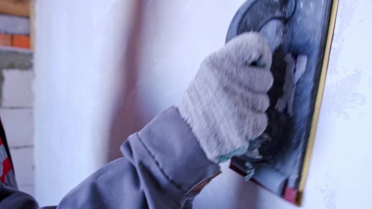 Best Mold Removal for HVAC Installations  in Pawhuska, OK