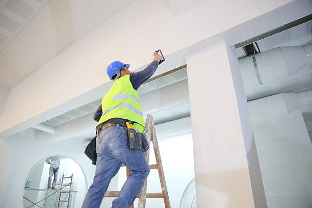  Pawhuska, OK Mold Removal Pros